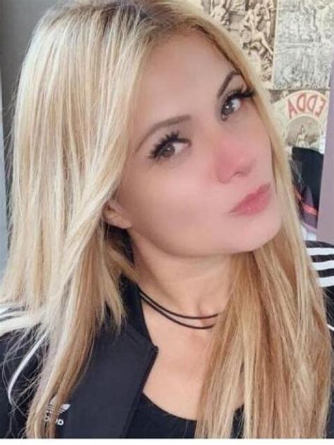 bakeca incontri oleggio|Escort Oleggio, Donna Cerca Uomo Oleggio